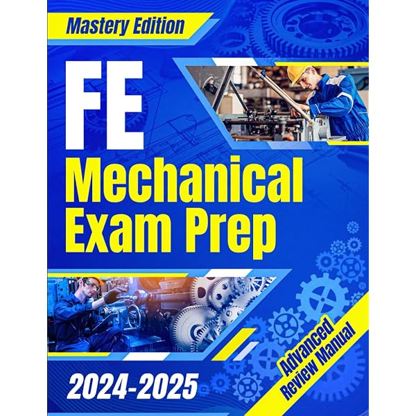 FE Review Manual: Rapid Preparation for the General Fundamentals